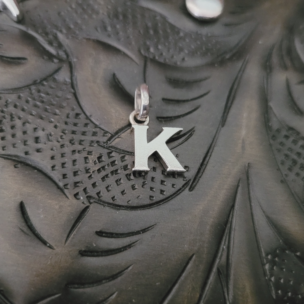 LINKS OF LONDON Charm